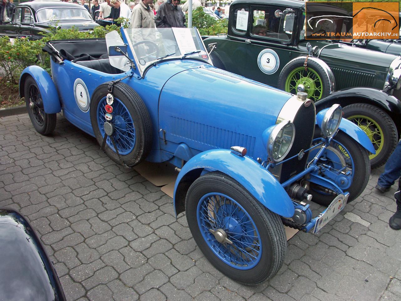 Bugatti Typ 44 '1930 (3).jpg 221.9K